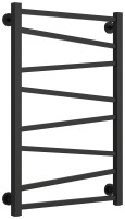 Сирокко 800х500