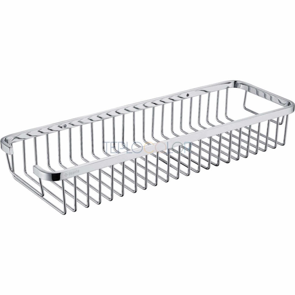 Корзина для душа