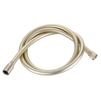 ΠΡΡΠ΅Π²ΠΎΠΉ ΡΠ»Π°Π½Π³ ABBER AF0021G 150 ΡΠΌ, Π·ΠΎΠ»ΠΎΡΠΎ ΠΌΠ°ΡΠΎΠ²ΠΎΠ΅