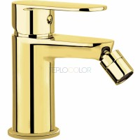 Смеситель для биде