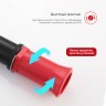 Смеситель Raglo для биде R03.50.06