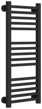 Модус PRO 800х300