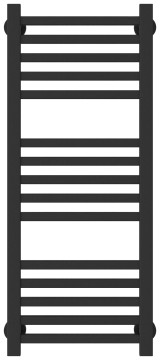 Модус PRO 800х300