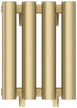 Кумир-0 300х260 4 секции