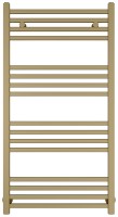 Модус 1000х500