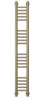 Богема+ прямая 1200х150