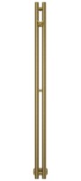 Нюанс PRO 1200х50