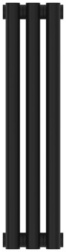 Эстет-11 500х135 3 секции