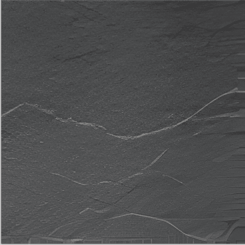 Душевой поддон квадрат STONE TRAY-G (800x800)