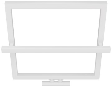 Штиль EU50+ 530х530