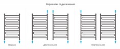 Элегия+ 1000х600