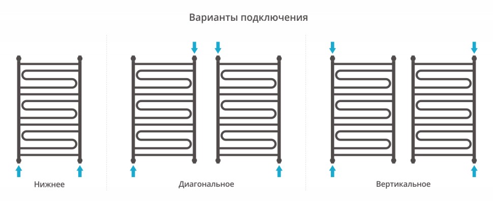 Элегия+ 1000х600