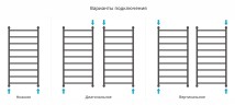 Галант+ 1200х600