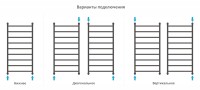 Галант+ 1200х600