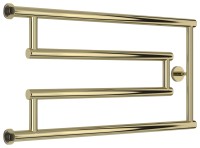 High-Tech+ model &quot;G&quot; 320х650