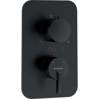 Внешний элемент, к BOXу