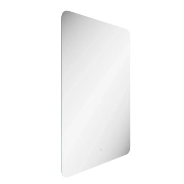 Зеркало для ванной комнаты SANCOS Ray 700x1000 c подсветкой, арт. RA700