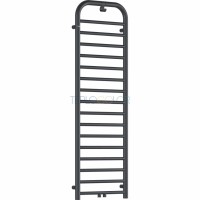 полотенцосушитель - высота 157 см