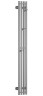 Кантата PRO 1500х150