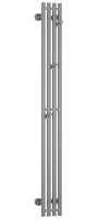 Кантата PRO 1500х150