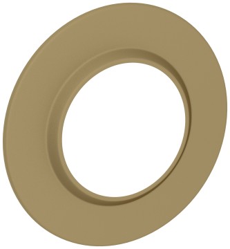 Увеличитель диаметра TUBE (D 50-70 мм)