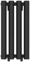 Кумир-0 500х260 4 секции