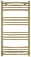Аркус 1000х500