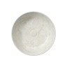 Раковина накладная круглая GSI AltaCeramica AC30638 450 × 450 мм, без отверстия под смеситель, цвет под бежевый камень Beige stone