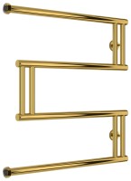 High-Tech+ model &quot;M&quot; 600х600