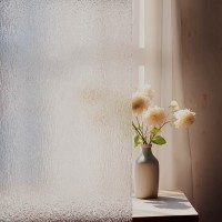 Душевая перегородка Veconi Korato KR-81R, 1200x2000, хром, стекло дождь New