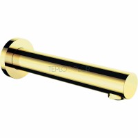 Излив для ванны - 200 мм