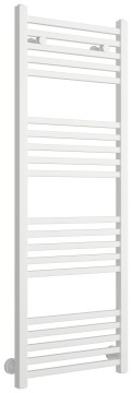 Модус 1200х400