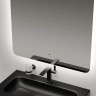 Зеркало для ванной комнаты SANCOS Ray 800х1000 c подсветкой, арт. RA800