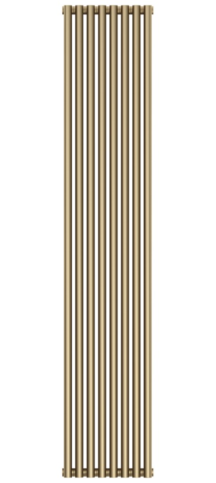 Эстет-00 1800х360 8 секций