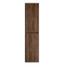 Шкаф Vincea Chiara/Luka VSC-2CL150CO подвесной, 1500*350*300, C.Oak