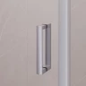 Душевой уголок RGW CL-145S 1000x900 (380914590-111)