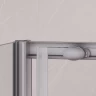 Душевой уголок RGW CL-145S 1000x900 (380914590-111)