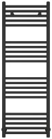 Модус 1200х400