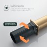Смеситель Splenka для умывальника S31.10.03 Золотой сатин