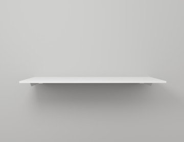 Costa  Столешница 1500x500 1500х500х15 S-Stone Матовое