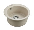 Мойка EMAR EMQ-1475.C EMQ-1475.C Берилл