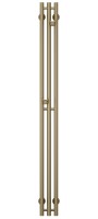 Терция PRO 1500х100