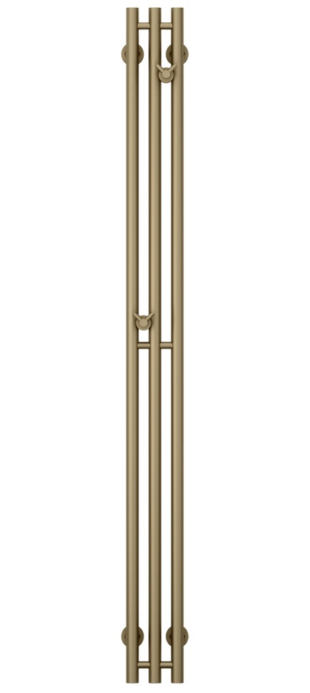Терция PRO 1500х100