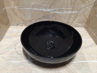 Умывальник CeramaLux 104B-1