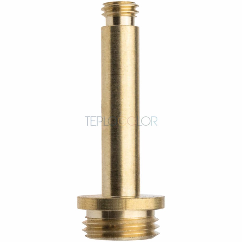 Механизм для пробок для раковины - открытый