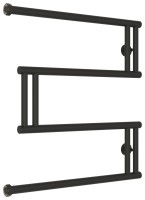 High-Tech+ model &quot;M&quot; 600х600