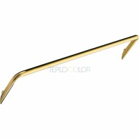 Держатель для полотенца, настенный