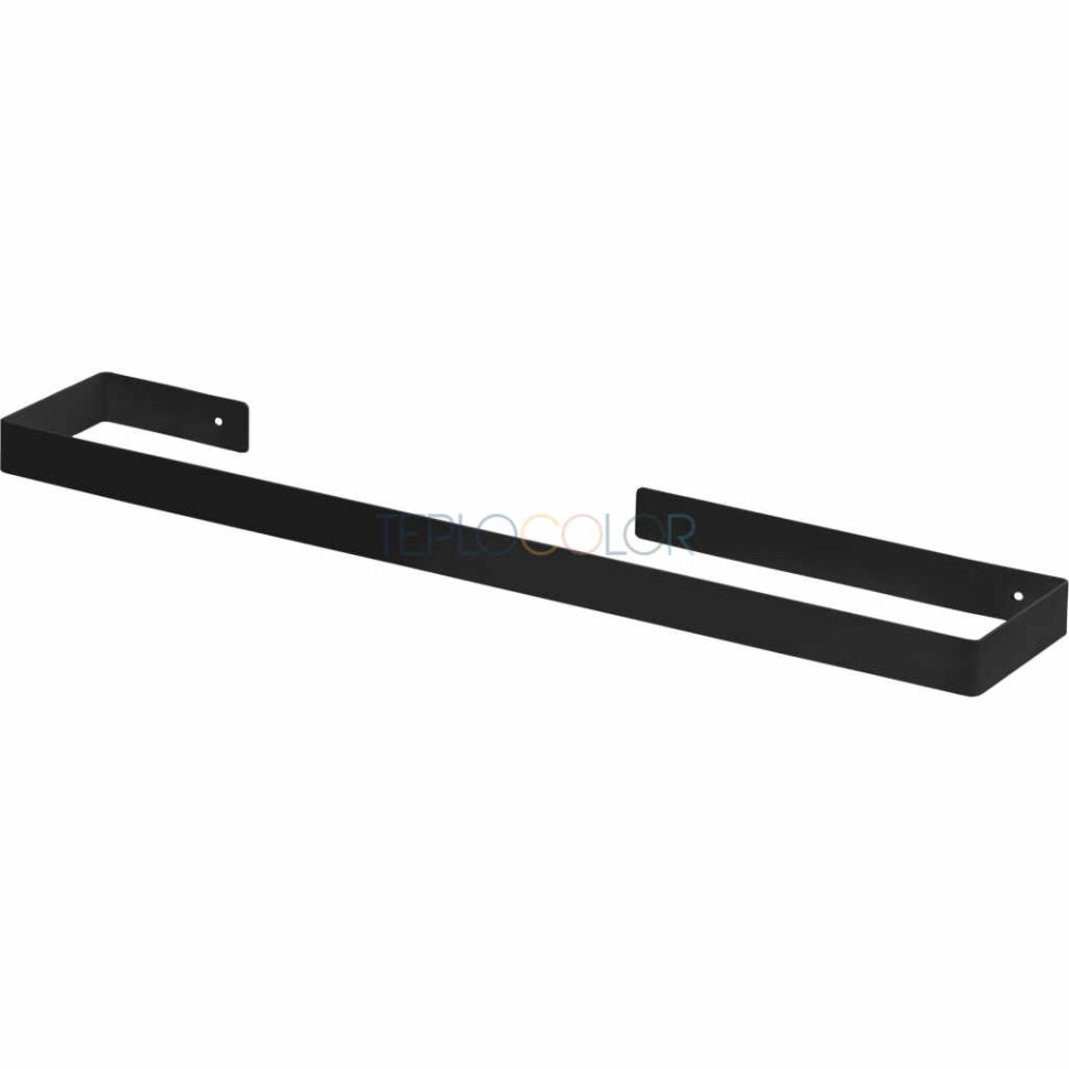 Держатель настенный, на полотенце - 60 см