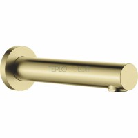 Излив для ванны - 200 мм