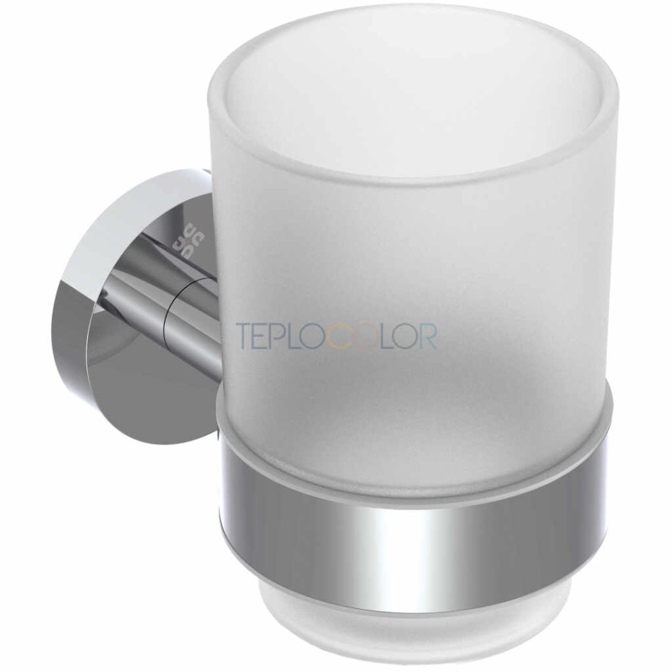 Кружка, настенный